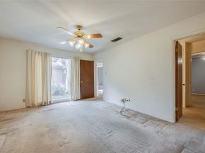 4332  Westdale Drive , Fort Worth Texas 76109