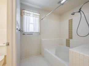 4332  Westdale Drive , Fort Worth Texas 76109