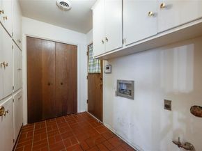 4332  Westdale Drive , Fort Worth Texas 76109