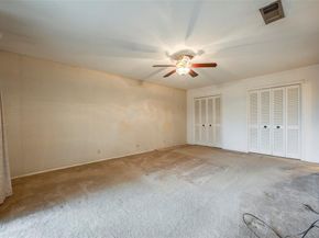 4332  Westdale Drive , Fort Worth Texas 76109