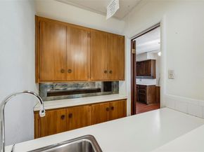 4332  Westdale Drive , Fort Worth Texas 76109