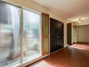 4332  Westdale Drive , Fort Worth Texas 76109