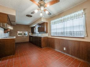 4332  Westdale Drive , Fort Worth Texas 76109