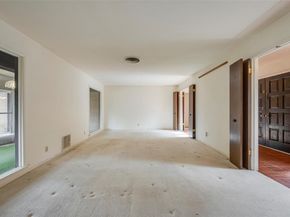 4332  Westdale Drive , Fort Worth Texas 76109