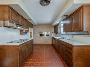 4332  Westdale Drive , Fort Worth Texas 76109