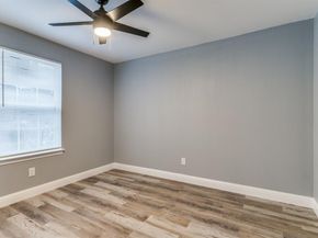 2314  Dathe Street , Dallas Texas 75215