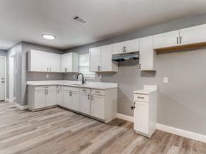 2314  Dathe Street , Dallas Texas 75215