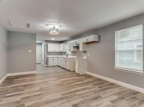 2314  Dathe Street , Dallas Texas 75215