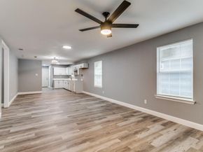 2314  Dathe Street , Dallas Texas 75215