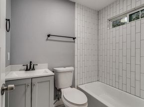 2314  Dathe Street , Dallas Texas 75215