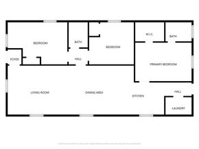 2314  Dathe Street , Dallas Texas 75215