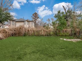 2314  Dathe Street , Dallas Texas 75215