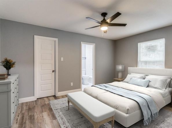 2314  Dathe Street , Dallas Texas 75215