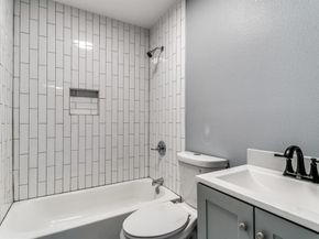 2314  Dathe Street , Dallas Texas 75215