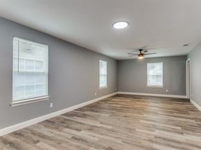 2314  Dathe Street , Dallas Texas 75215