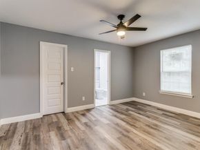 2314  Dathe Street , Dallas Texas 75215