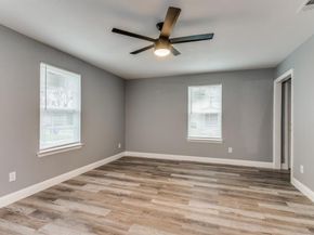 2314  Dathe Street , Dallas Texas 75215