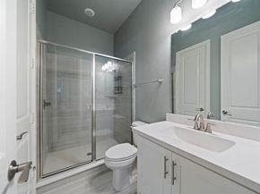 720  Biltmore Lane , Prosper Texas 75078