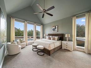 720  Biltmore Lane , Prosper Texas 75078