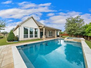 720  Biltmore Lane , Prosper Texas 75078