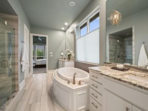 720  Biltmore Lane , Prosper Texas 75078