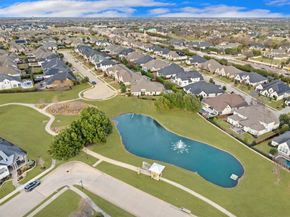 720  Biltmore Lane , Prosper Texas 75078