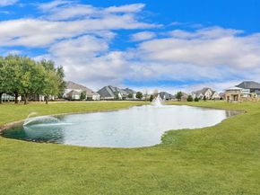 720  Biltmore Lane , Prosper Texas 75078