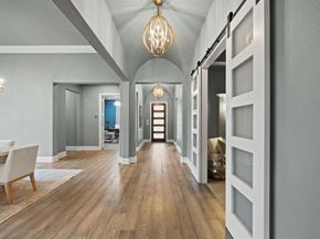 720  Biltmore Lane , Prosper Texas 75078