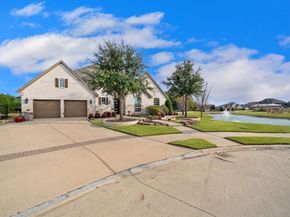 720  Biltmore Lane , Prosper Texas 75078