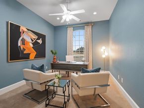 720  Biltmore Lane , Prosper Texas 75078