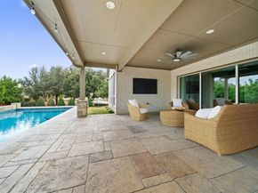 720  Biltmore Lane , Prosper Texas 75078