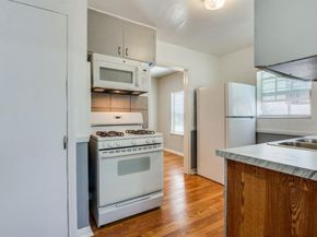 1549  Vermont Avenue , Dallas Texas 75216