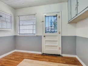 1549  Vermont Avenue , Dallas Texas 75216