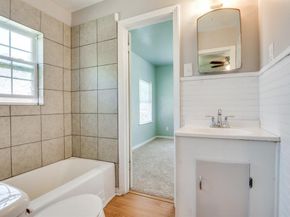 1549  Vermont Avenue , Dallas Texas 75216