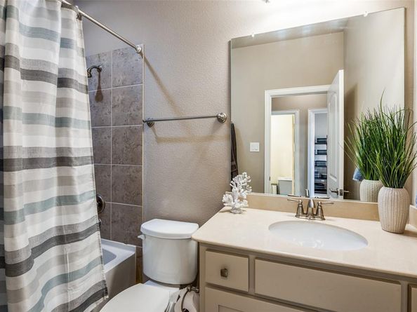 4665  Dozier Road  C, Carrollton Texas 75010