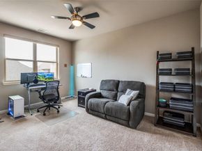 4665  Dozier Road  C, Carrollton Texas 75010