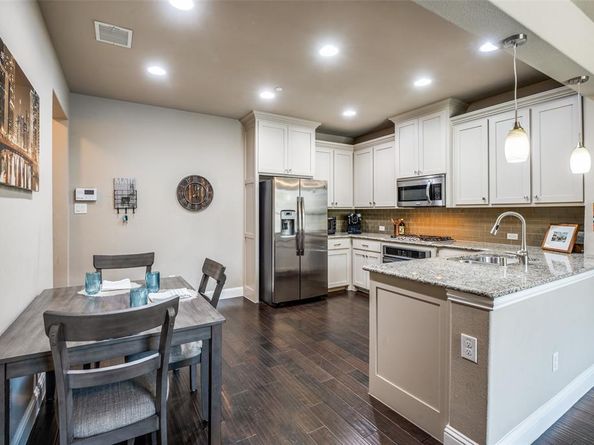 4665  Dozier Road  C, Carrollton Texas 75010