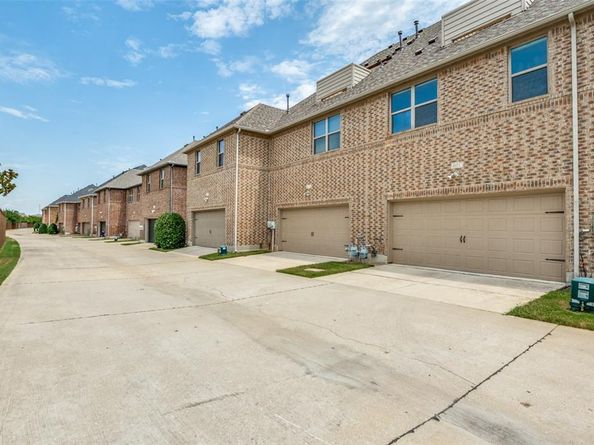 4665  Dozier Road  C, Carrollton Texas 75010
