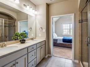 4665  Dozier Road  C, Carrollton Texas 75010