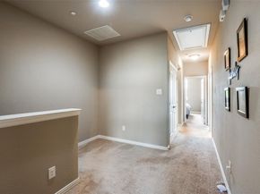 4665  Dozier Road  C, Carrollton Texas 75010