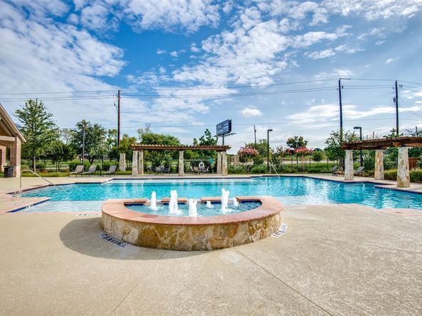 4665  Dozier Road  C, Carrollton Texas 75010