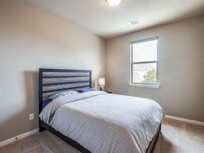 4665  Dozier Road  C, Carrollton Texas 75010