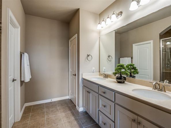 4665  Dozier Road  C, Carrollton Texas 75010