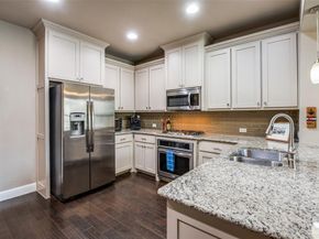 4665  Dozier Road  C, Carrollton Texas 75010