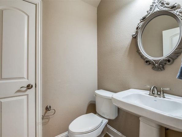 4665  Dozier Road  C, Carrollton Texas 75010