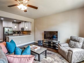 4665  Dozier Road  C, Carrollton Texas 75010