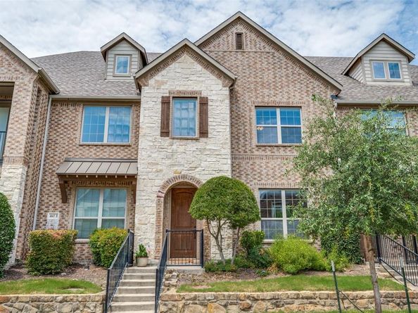 4665  Dozier Road  C, Carrollton Texas 75010