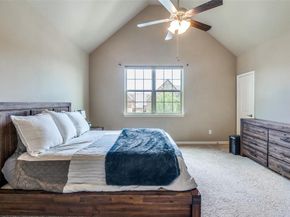 4665  Dozier Road  C, Carrollton Texas 75010