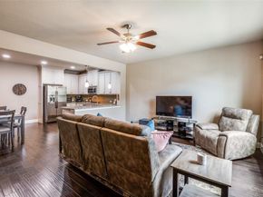4665  Dozier Road  C, Carrollton Texas 75010