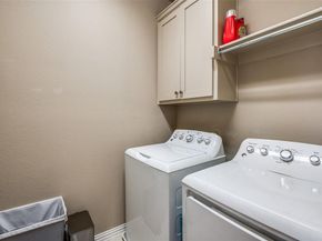 4665  Dozier Road  C, Carrollton Texas 75010